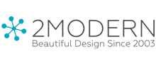 2Modern_Logo