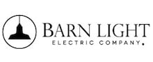 Barn-Light-Logo