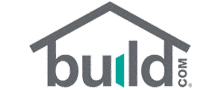 Build_Logo