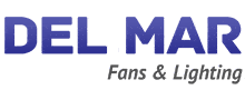 DelMarFans_Logo