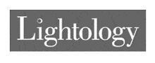 Lightology_Logo