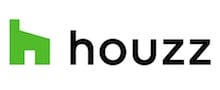 Houzz_Logo