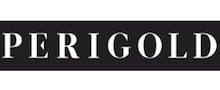 Perigold_Logo