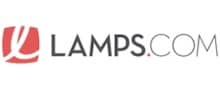 Lamps_com_Logo