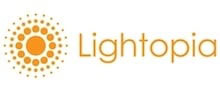 LightopiaLogo
